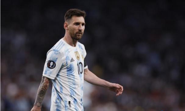 赛制焕新，大奖加码！「百度 AIGC 未来创作联赛・S2」升级回归